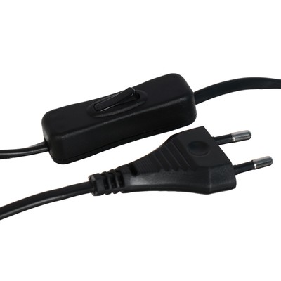 Глобус физико-политический «Глобен», интерактивный, диаметр 250 мм, рельефный, с подсветкой, с очками