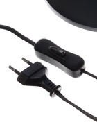 Глобус физико-политический «Глобен», интерактивный, диаметр 250 мм, рельефный, с подсветкой, с очками - Фото 10