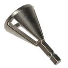 Насадка для обновления резьбы колесных болтов 4-19 мм - Фото 2