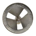 Насадка для обновления резьбы колесных болтов 4-19 мм - Фото 4