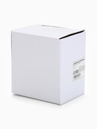 Кружка чайная керамическая «Счастье», 350 мл - Фото 8