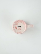 Кружка чайная керамическая «Супер мама», 350 мл - Фото 6