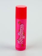 УЦЕНКА (в пакете) Опыты для девочек «Помада для губ» - Фото 11