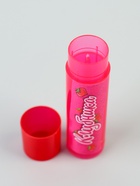 УЦЕНКА (в пакете) Опыты для девочек «Помада для губ» - Фото 12