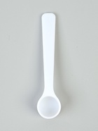 УЦЕНКА (в пакете) Опыты для девочек «Помада для губ» - Фото 13