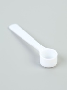 УЦЕНКА (в пакете) Опыты для девочек «Помада для губ» - Фото 14