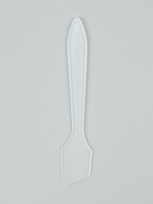 УЦЕНКА (в пакете) Опыты для девочек «Помада для губ» - Фото 15