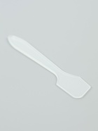 УЦЕНКА (в пакете) Опыты для девочек «Помада для губ» - Фото 16