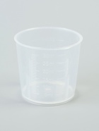 УЦЕНКА (в пакете) Опыты для девочек «Помада для губ» - Фото 19