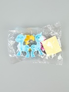 УЦЕНКА (в пакете) Опыты для девочек «Помада для губ» - Фото 3