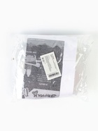 УЦЕНКА (в пакете) Опыты для девочек «Помада для губ» - Фото 21