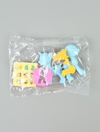 УЦЕНКА (в пакете) Опыты для девочек «Помада для губ» - Фото 4