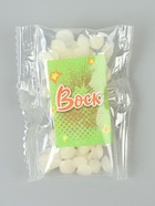 УЦЕНКА (в пакете) Опыты для девочек «Помада для губ» - Фото 5