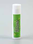 УЦЕНКА (в пакете) Опыты для девочек «Помада для губ» - Фото 7