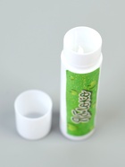 УЦЕНКА (в пакете) Опыты для девочек «Помада для губ» - Фото 8