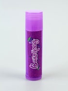 УЦЕНКА (в пакете) Опыты для девочек «Помада для губ» - Фото 9