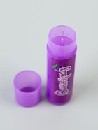 УЦЕНКА (в пакете) Опыты для девочек «Помада для губ» - Фото 10