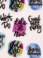 Слайдеры «Мечты сбываются», разноцветные - Фото 5