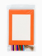 Фоторамки на прищепках, набор 10 шт. 4464724