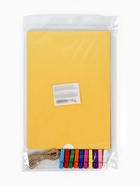 Фоторамки на прищепках, набор 10 шт. 4464724