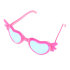 УЦЕНКА Игровой набор «Волшебный мир пони»: телефон, очки, часы, русская озвучка, МИКС - Фото 4