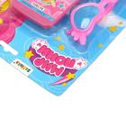 Игровой набор «Волшебный мир пони»: телефон, очки, часы, русская озвучка, МИКС, уценка 4576768