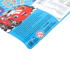 УЦЕНКА Музыкальный телефон «Транспорт», русская озвучка, световые эффекты, работает от батареек, МИКС 4576779