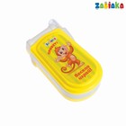 УЦЕНКА Музыкальный телефон «Приключения», МИКС - Фото 3