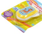 УЦЕНКА Музыкальный телефон «Приключения», МИКС - Фото 6