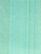 Мешок полипропиленовый, 50?90 см, на 40 кг, зелёный (комплект 20 шт) - фото 67924089