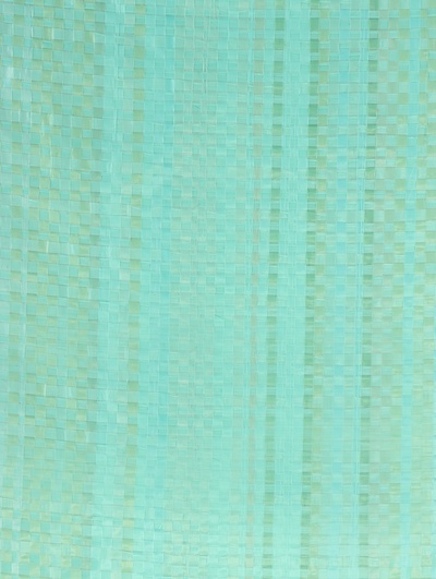 Мешок полипропиленовый, 50×90 см, на 40 кг, зелёный