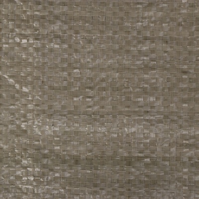 Мешок полипропиленовый, 50×90 см, на 40 кг, зелёный