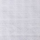 Мешок полипропиленовый, 50 × 90 см, на 50 кг, белый - Фото 3