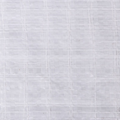 Мешок полипропиленовый, 50×95 см, на 50 кг, белый