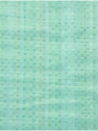 Мешок полипропиленовый, 55×95 см, на 50 кг, зелёный - Фото 11