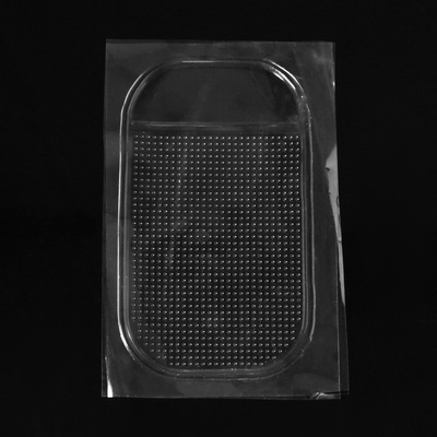 Подарочный набор автотоваров Grand Caratt "Любимому"