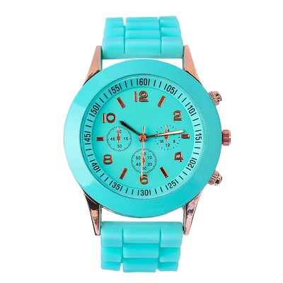 Часы наручные женские