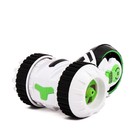 УЦЕНКА Машина радиоуправляемая «Трюкач», с аккумулятором, цвет МИКС 4523869