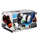 УЦЕНКА Машина радиоуправляемая «Трюкач», с аккумулятором, цвет МИКС 4523869