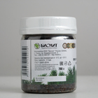 Средство для принятия ванн "Концентрат пихтовый" успокаивающее и расслабляющее 200 г - Фото 3