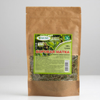 Напиток чайный травяной «Боровая матка», для женского здоровья, 100 г - фото 8894480