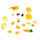 УЦЕНКА Робототехника «Робот-котик», 20 деталей - Фото 2