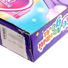 УЦЕНКА Дом для кукол «Кукольный дом», с аксессуарами - Фото 11