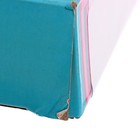 УЦЕНКА Дом для кукол «Кукольный дом», с аксессуарами - Фото 12