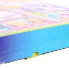 УЦЕНКА Дом для кукол «Кукольный дом», с аксессуарами - Фото 13