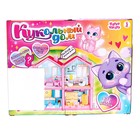 УЦЕНКА Дом для кукол «Кукольный дом», с аксессуарами - Фото 10