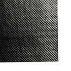 Коврик придверный влаговпитывающий ребристый «Барьер», 60×90 см, цвет коричневый - Фото 3