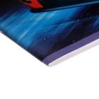 Альбом для рисования Calligrata «Тачки» А4, 24 листа, на скрепке, плотность листов 100 г/м², обложка из мелованного картона - Фото 3