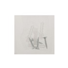 Светильник светодиодный Ecola, 20 Вт, 1600 Лм, 6500 К, IP20, 600×75×25 мм - Фото 5