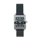 Часы наручные женские "Берни", дискретный ход, ремешок 17.3 см, микс - Фото 1